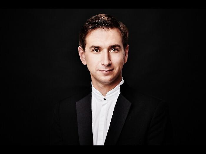 S. Cecilia, Dudamel malato, Gerts sul podio in tourn&egrave;&egrave;