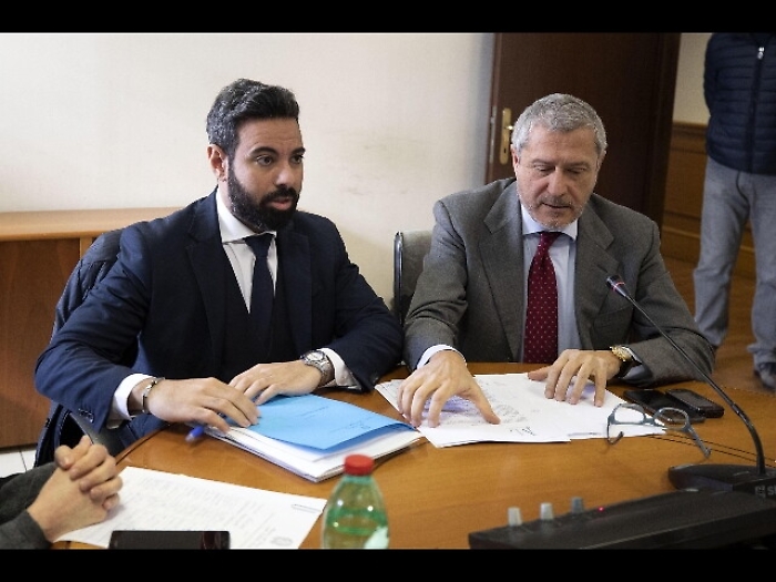 Cassa alla Pernigotti, firmato accordo