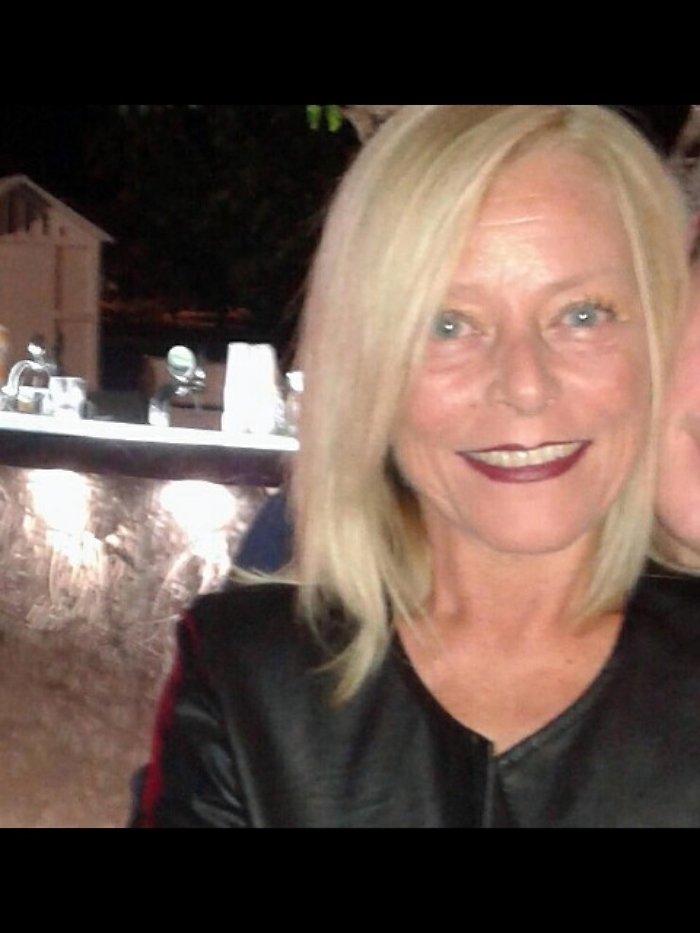 Donna uccisa a Pesaro, ergastolo a Safri