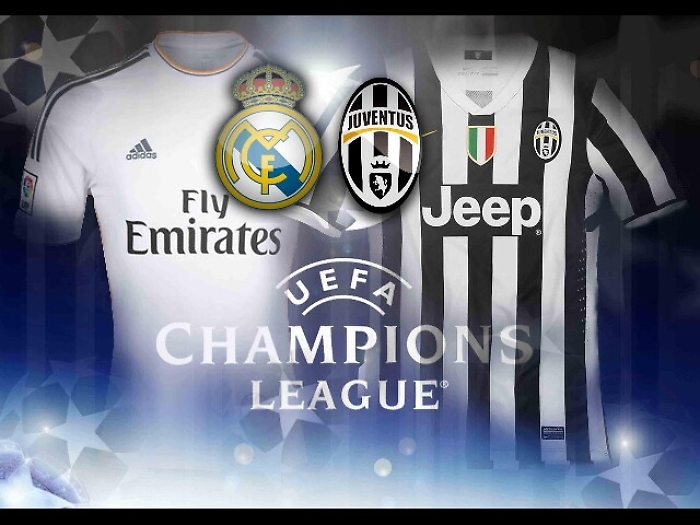 Capello, "l'umilt&agrave; &egrave; la forza del Real"