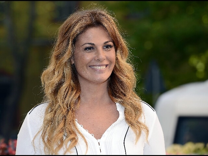 Autunno a tutta fiction a colpi di star