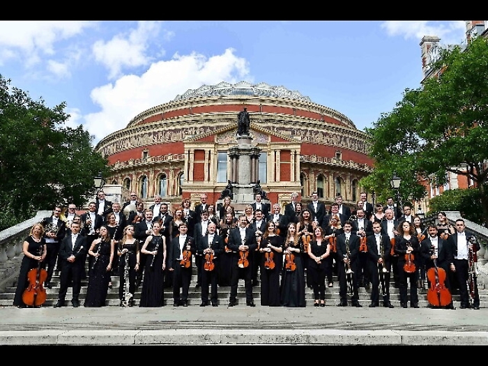 A Festival Brescia Bergamo big e prodigi