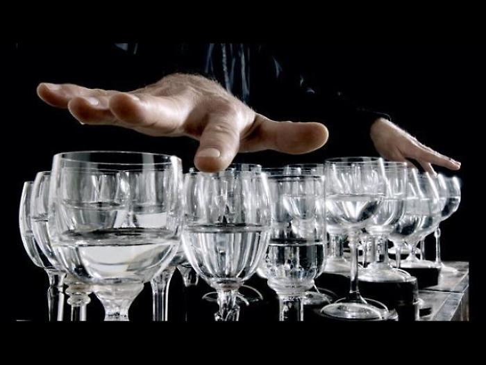 Baccarat ceduta a cinese Ffc