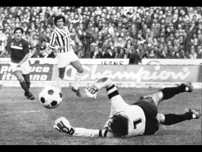 Champions: Zoff "vedo Juve favorita"