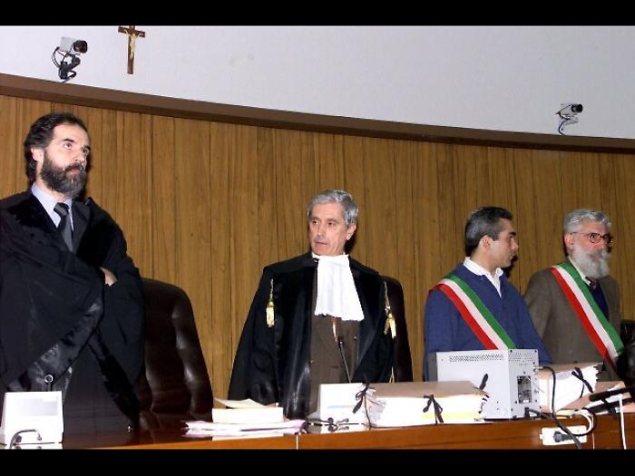 Piazza Fontana: 'Io ricordo', fiction Rai per 50/o strage