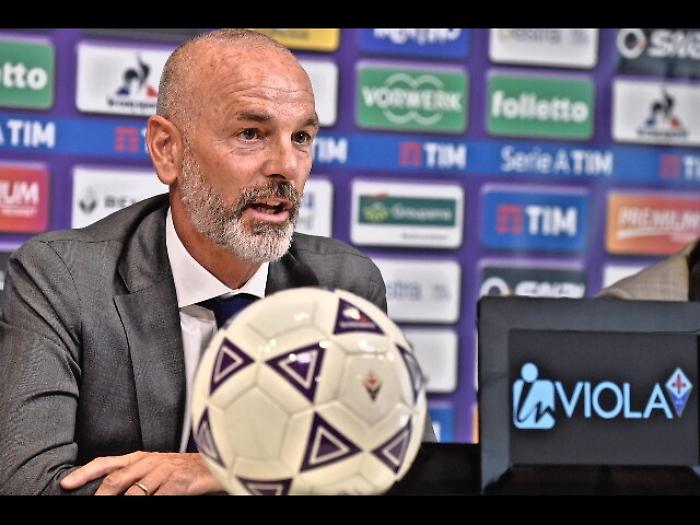 Amichevoli: Fiorentina-Bari 1-1