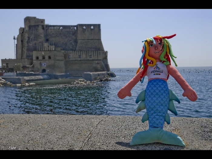 Universiadi: ecco l'offerta culturale