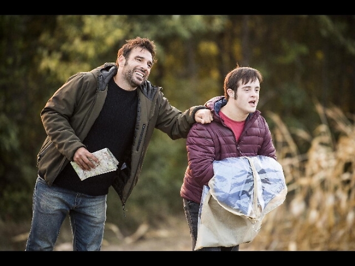 Ognuno &egrave; perfetto, fiction che azzera la diversit&agrave;