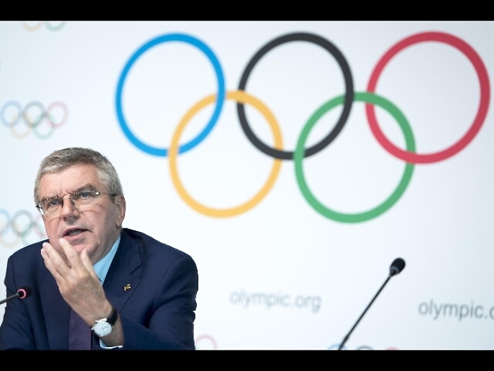 Tokyo 2020: boxe ci sar&agrave;, ma niente Aiba