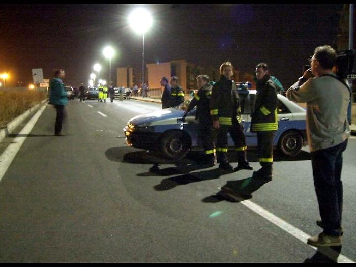 Corruzione e falsi certificati, arresti