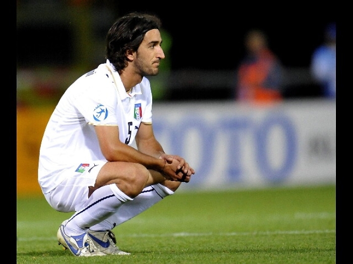 5 anni morte Morosini, ricordo ex club