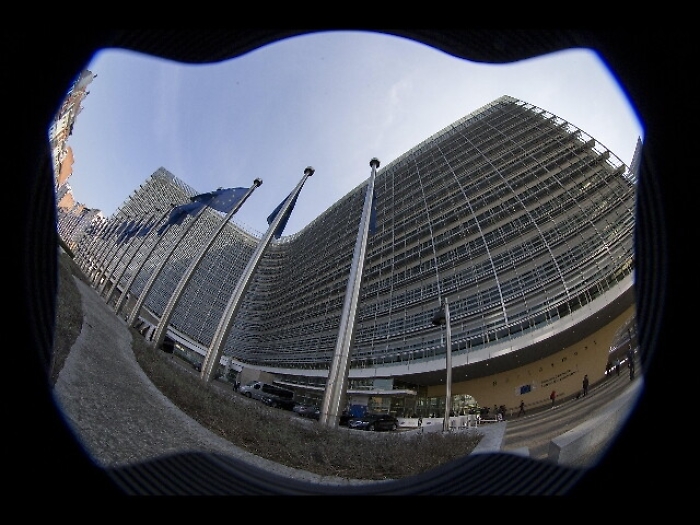 Mps: Ue, Italia gestisce compensazione