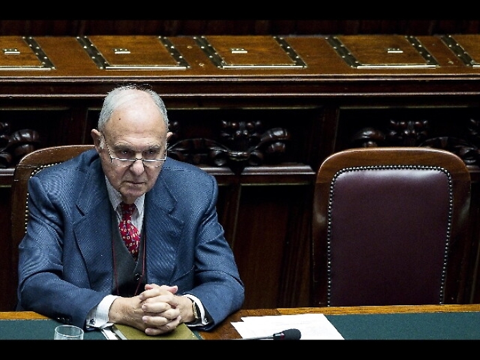 Consob: Pd, Savona incompatibile