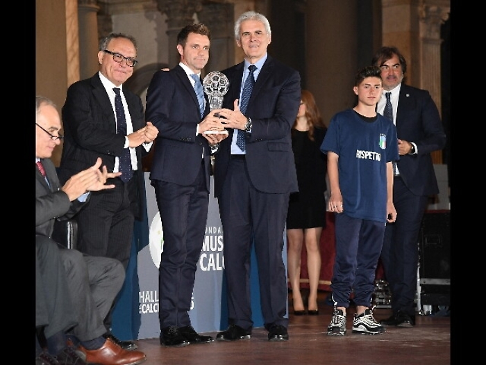 Aia: Net Insurance nuovo sponsor