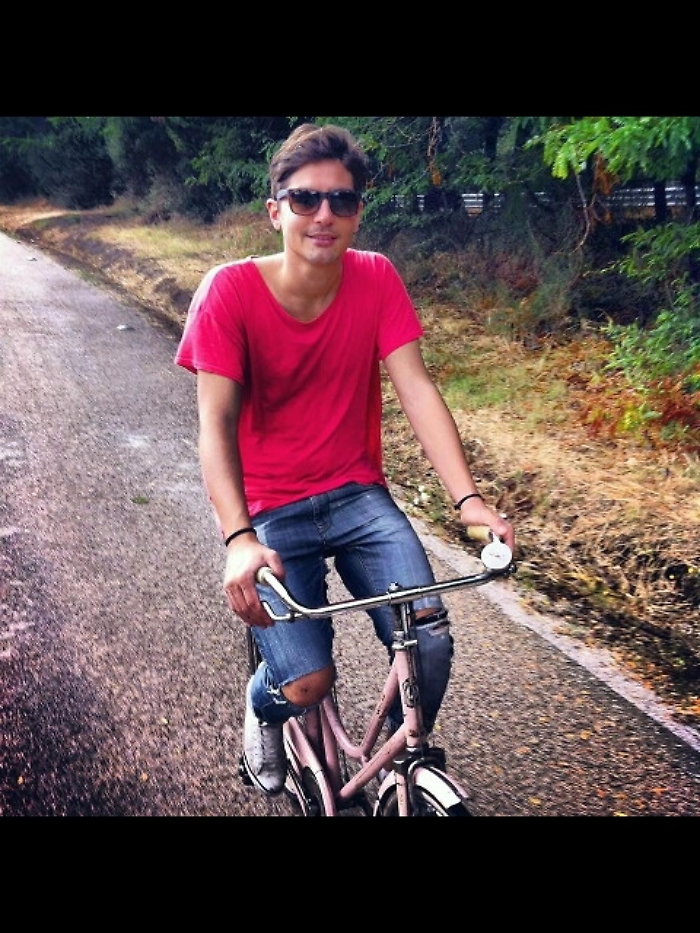 Nuovo arresto per morte Duccio Dini