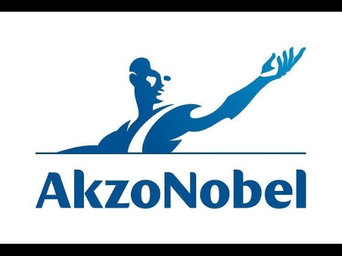 Akzo Nobel: Ppg ritira offerta da 27 mld