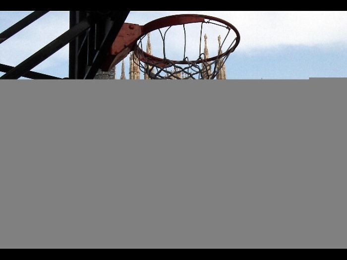 Basket: playoff, Sassari in semifinale