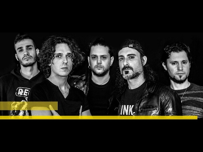 Arriva in radio 'Errore di sistema'