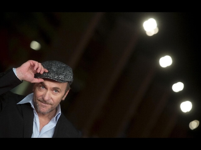 Mancano permessi,salta Notte Arte Napoli