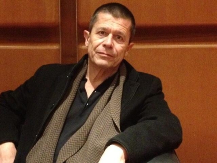 Narratori confini a 'Incontri salentini'