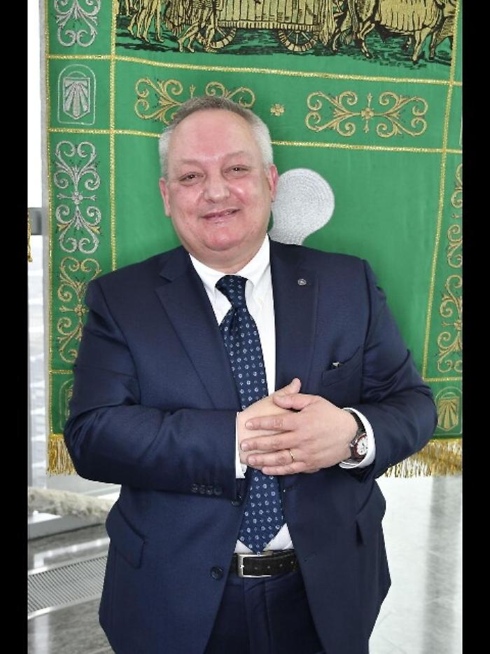 Lega: perquisizioni Gdf, indagato Galli