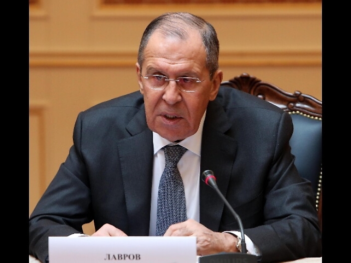 Venezuela: Mosca, serve dialogo