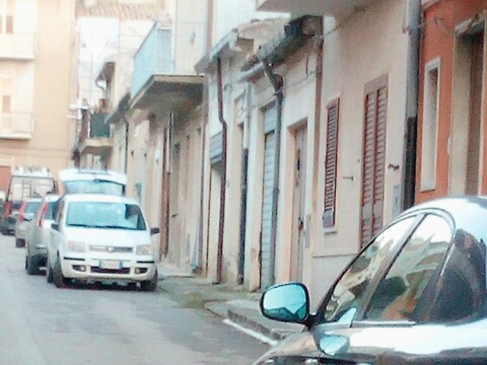 Grammichele, &laquo;mio fratello &egrave; in coma mentre i suoi aggressori stanno a casa&raquo;