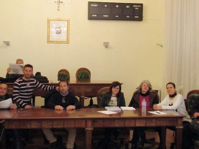 EnnaEuno, slitta il pagamento degli acconti ai dipendenti