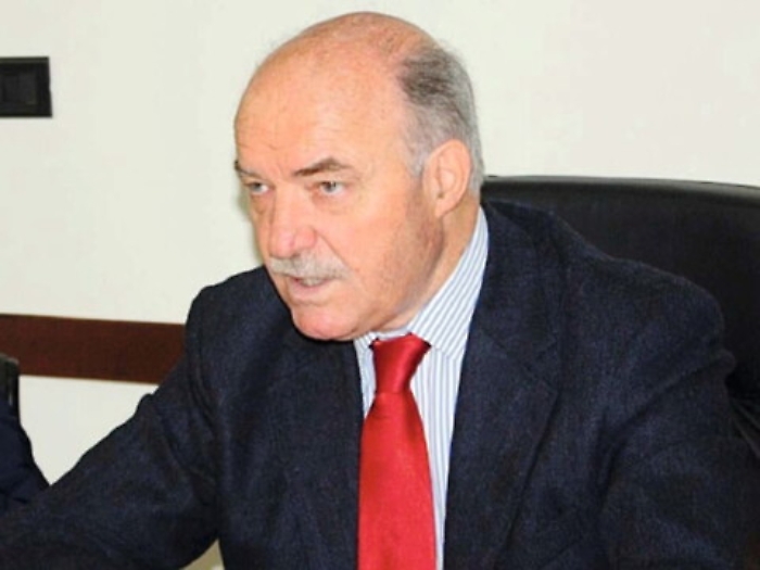 GN4_DAT_10822399_1619276952766-1