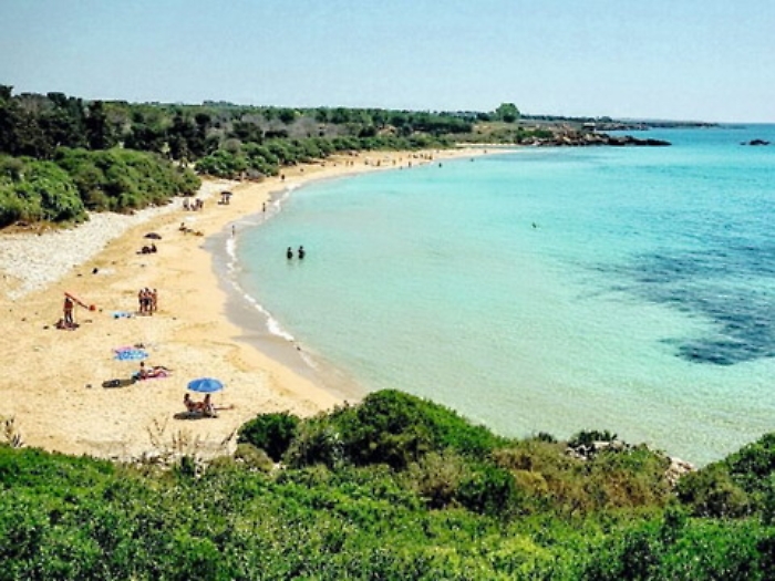 Turismo sul web, spiaggia la Marchesa pi&ugrave; apprezzata di Vendicari