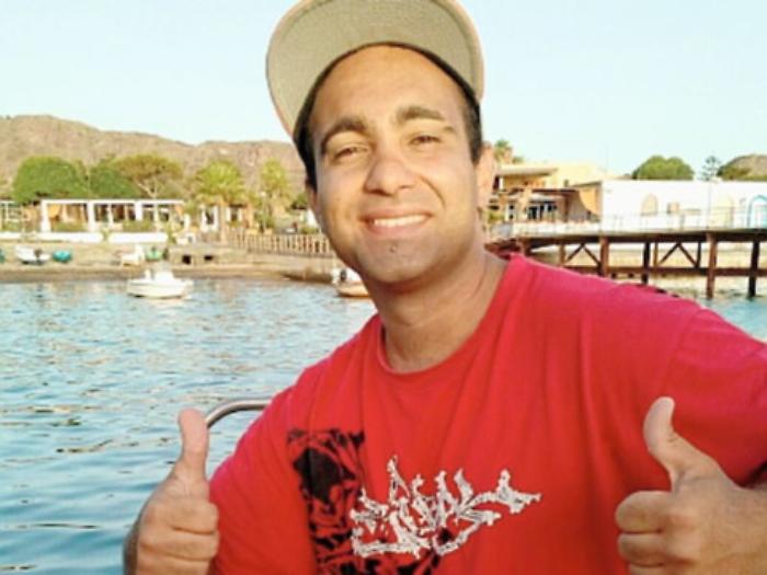 A nuoto da Vulcano a Milazzo in quasi 13 ore