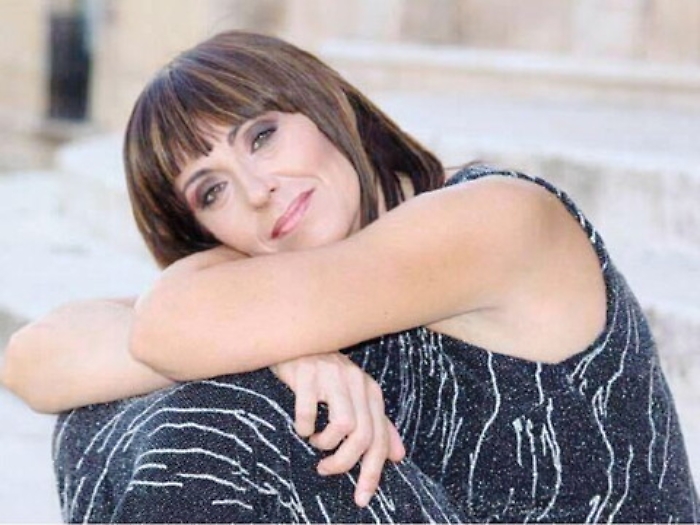 Giuseppina Torre, &laquo;Ogni favola ha il suo rovescio: io vittima di abusi&raquo;. &laquo;La musica mi ha aiutato&raquo;