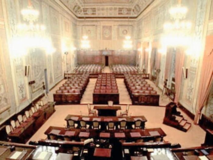 Candidature alle regionali, prime mosse dei vertici Pd