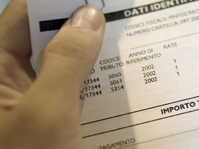 Fisco: tutto pronto per la rottamazione-bis, ma non in Sicilia