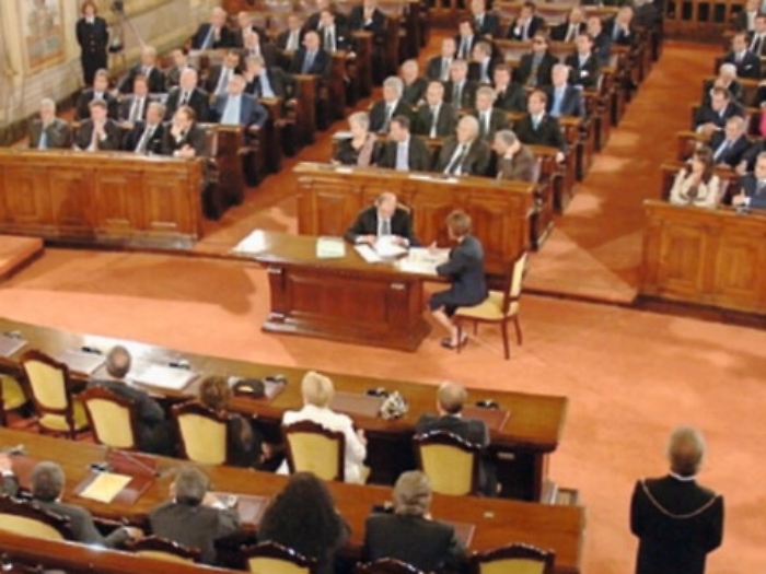 Manovra regionale, &ldquo;piangono&rdquo; in tanti: ecco la mappa dei tagli