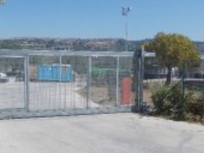 Scicli, &laquo;&egrave; autorizzato l'ampliamento dell'Acif&raquo;