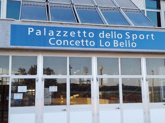 Impianti sportivi a Siracusa, il Coni: &laquo;Bando impraticabile&raquo;. Il Comune: &laquo;Ma una richiesta c'&egrave;&raquo;