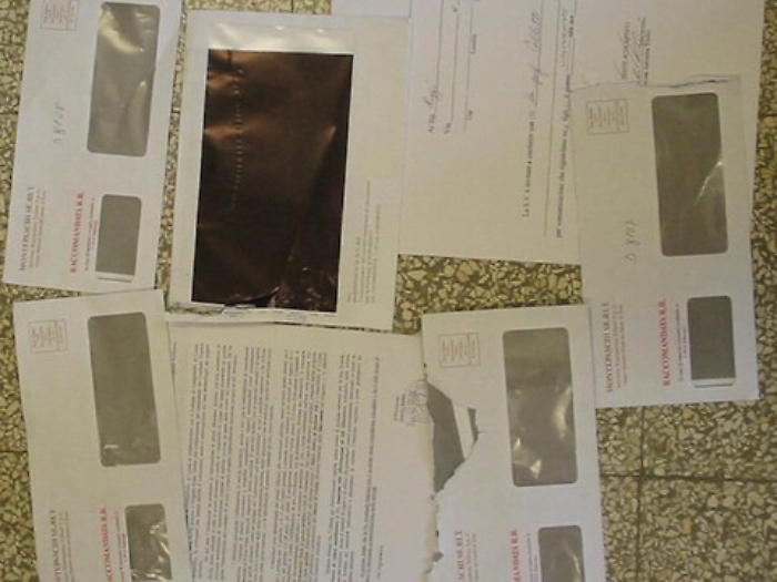 Catania, s&igrave; della Giunta alla rottamazione delle cartelle comunali