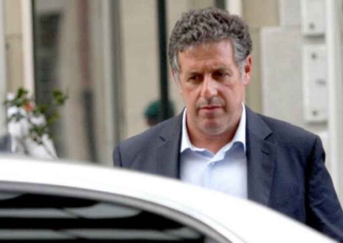 Il pm Nino Di Matteo solleva dubbi su coperture Messina Denaro