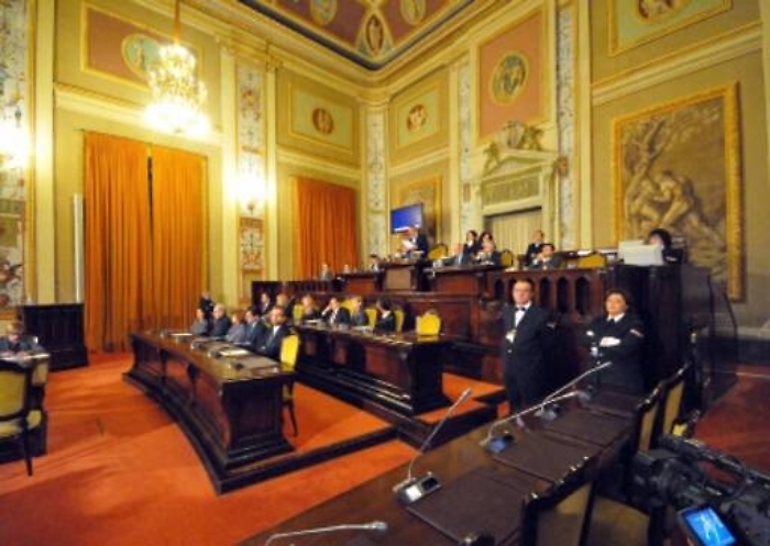 Spese pazze, Cassazione conferma 11 proscioglimenti