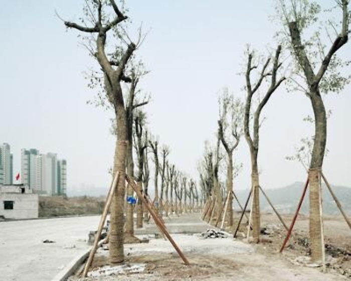 Syngenta, pi&ugrave; attenzione all'utilizzo delle risorse che la natura ci offre