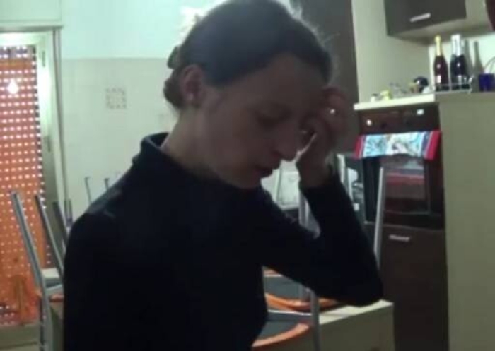 Veronica Panarello resta in carcere perch&eacute; pu&ograve; uccidere ancora