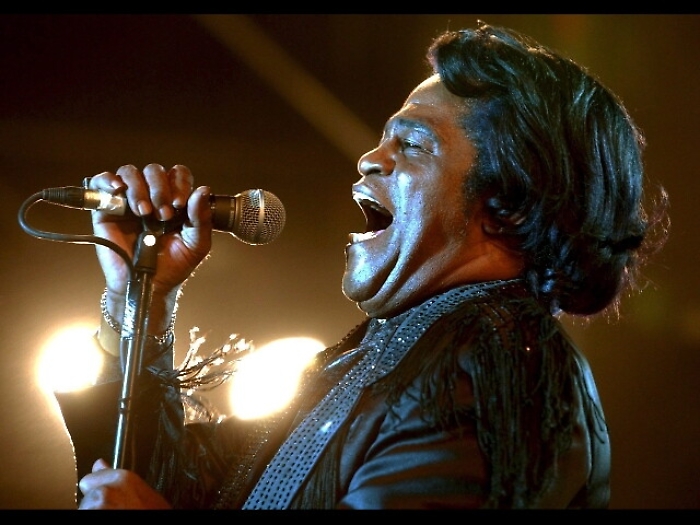 James Brown, da Cnn dubbi su cause morte