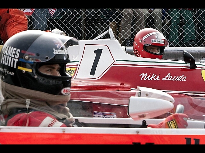 Lauda, Vettel "impronta Niki indelebile"