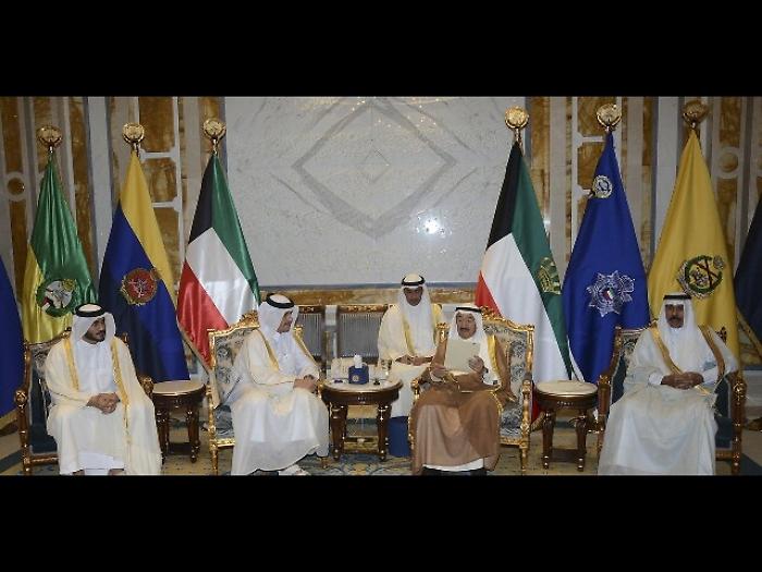 Qatar: Paesi Golfo verso nuove sanzioni