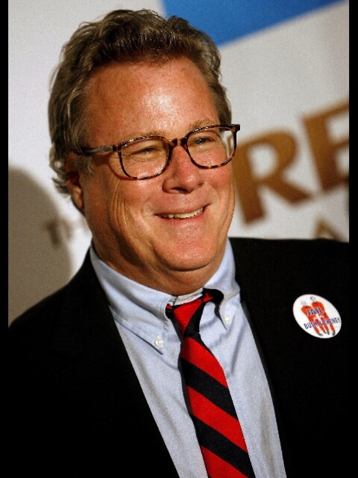 Morto l'attore John Heard