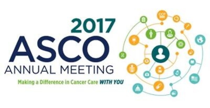 Asco 2017, super Pc Watson si dimostra alleato nella lotta al cancro