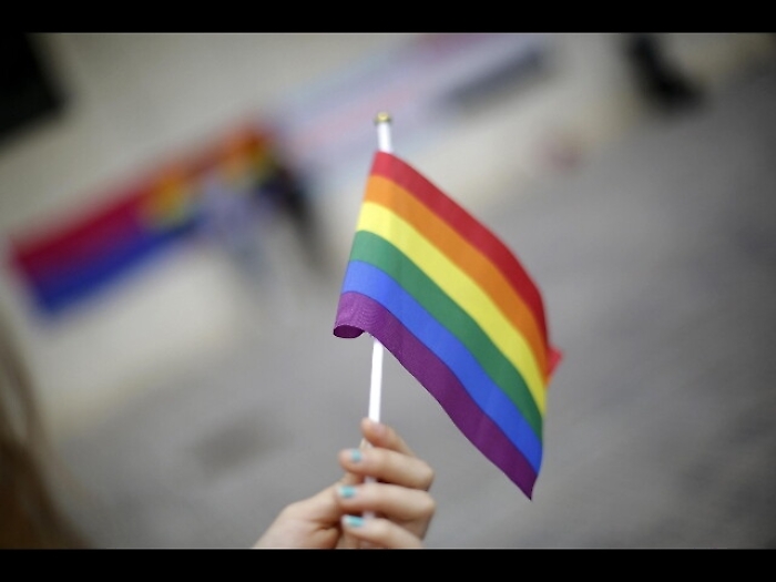 Preghiera anti-gay, 'Pride offende Ges&ugrave;'