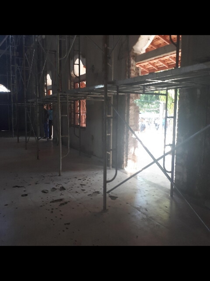 Sri Lanka, allarme Chiesa su terroristi