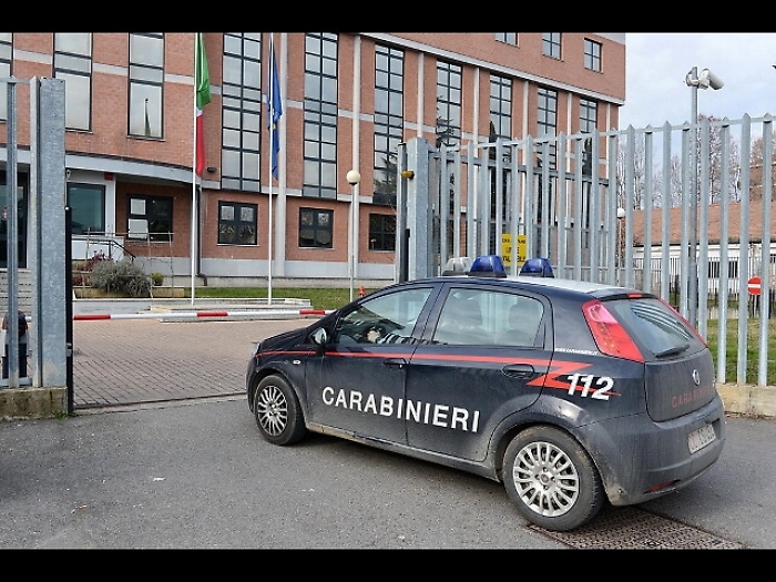 Duemila dosi cocaina ad Asti, 15 arresti